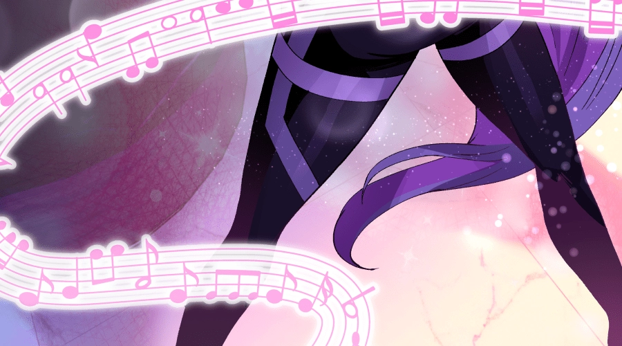 Dating Sim[on] Chapter 12 page 225 - 