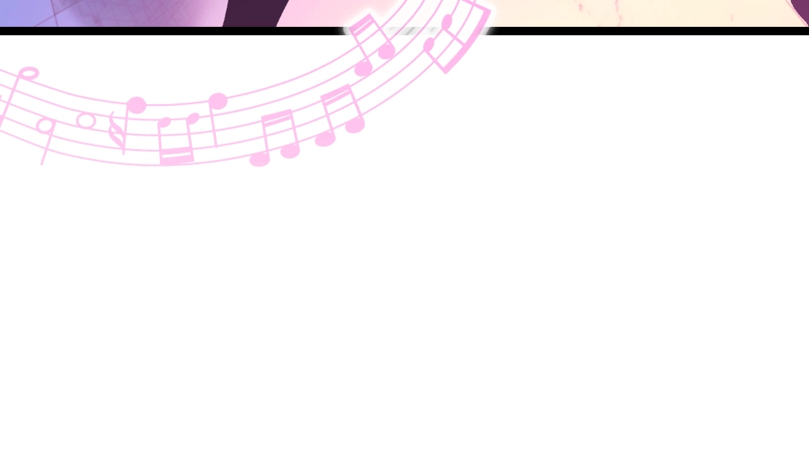 Dating Sim[on] Chapter 12 page 226 - 