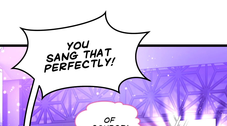 Dating Sim[on] Chapter 12 page 227 - 