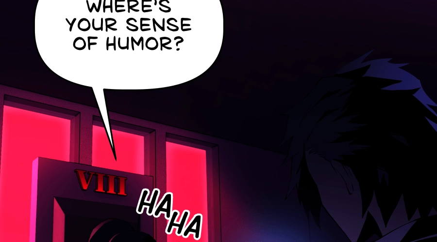 Dating Sim[on] Chapter 12 page 24 - 