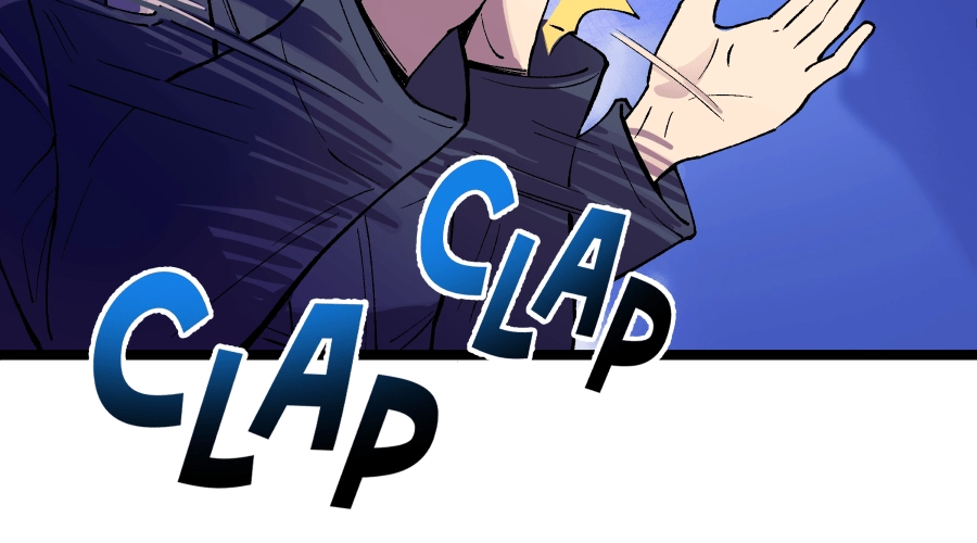 Dating Sim[on] Chapter 12 page 231 - 