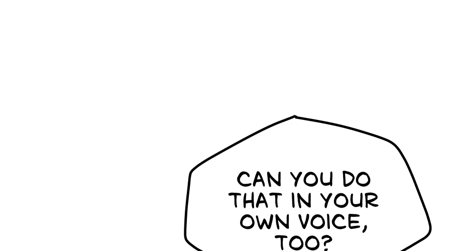 Dating Sim[on] Chapter 12 page 232 - 