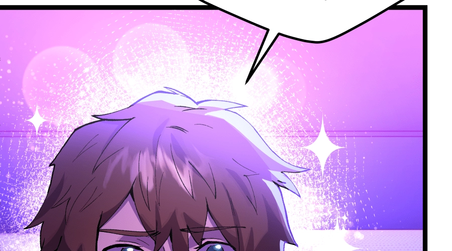 Dating Sim[on] Chapter 12 page 233 - 