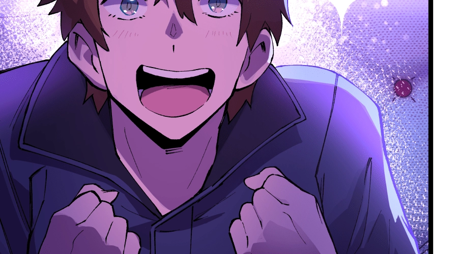 Dating Sim[on] Chapter 12 page 234 - 