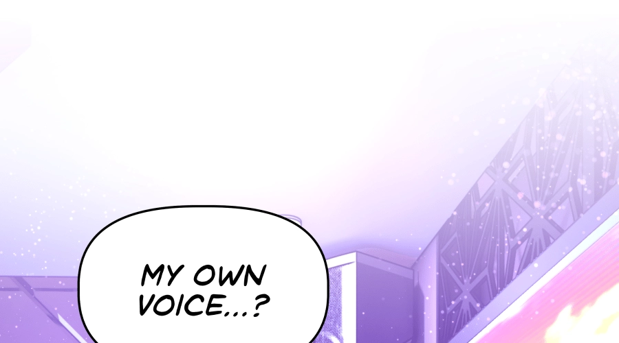 Dating Sim[on] Chapter 12 page 237 - 
