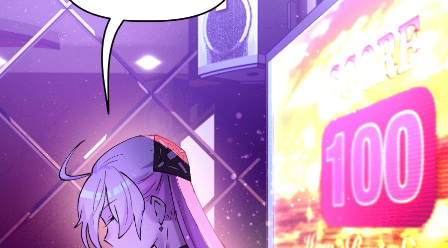 Dating Sim[on] Chapter 12 page 238 - 