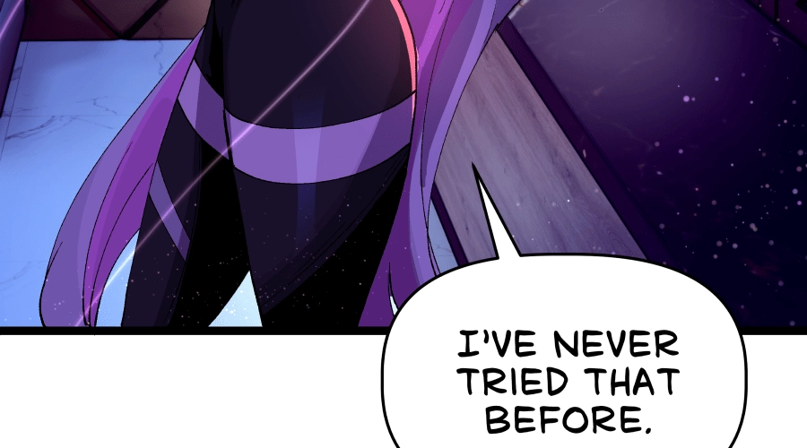 Dating Sim[on] Chapter 12 page 240 - 