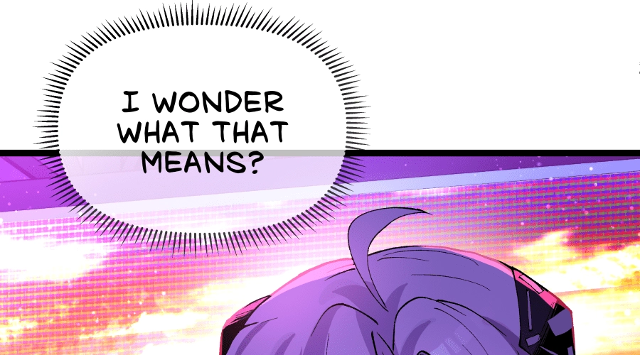 Dating Sim[on] Chapter 12 page 242 - 