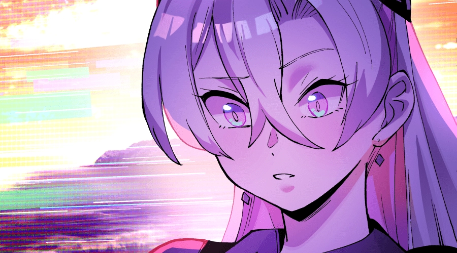 Dating Sim[on] Chapter 12 page 243 - 