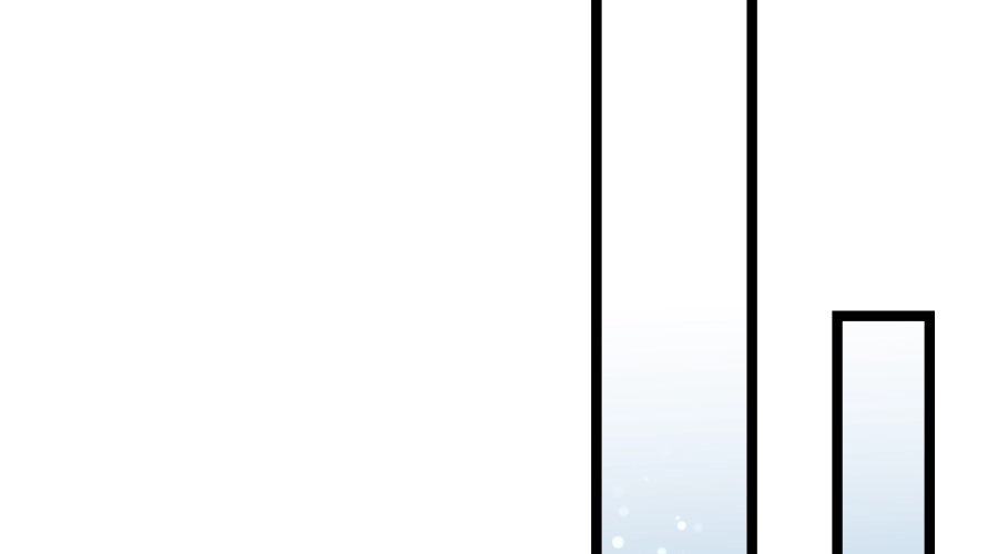 Dating Sim[on] Chapter 12 page 246 - 