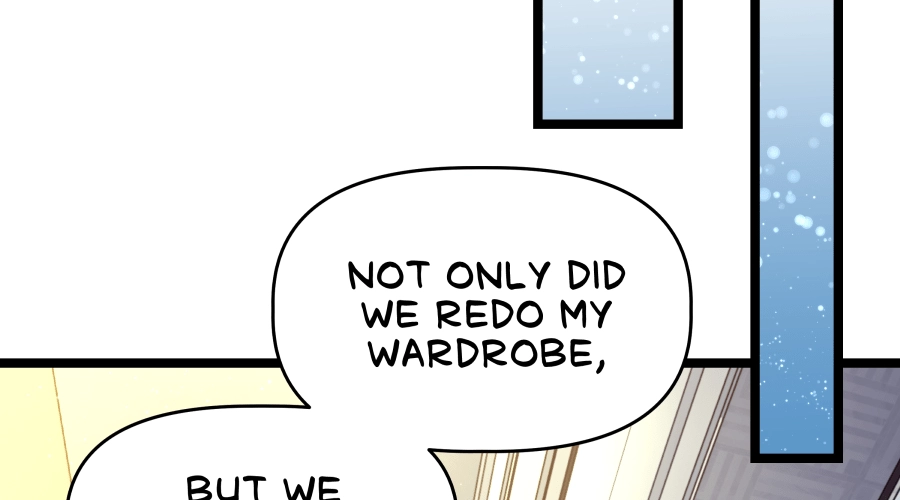 Dating Sim[on] Chapter 12 page 247 - 