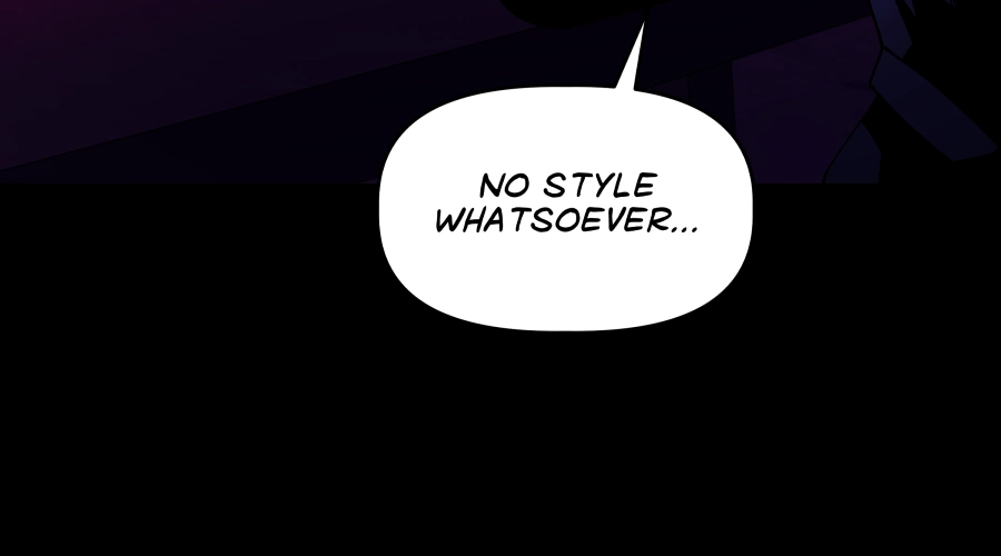 Dating Sim[on] Chapter 12 page 26 - 