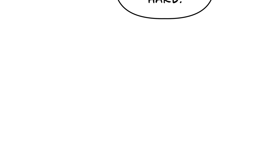 Dating Sim[on] Chapter 12 page 251 - 