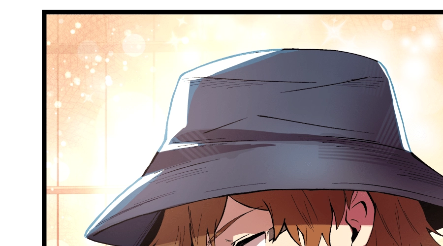 Dating Sim[on] Chapter 12 page 252 - 