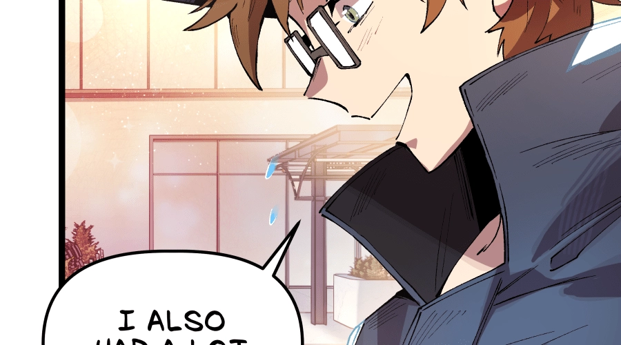 Dating Sim[on] Chapter 12 page 253 - 