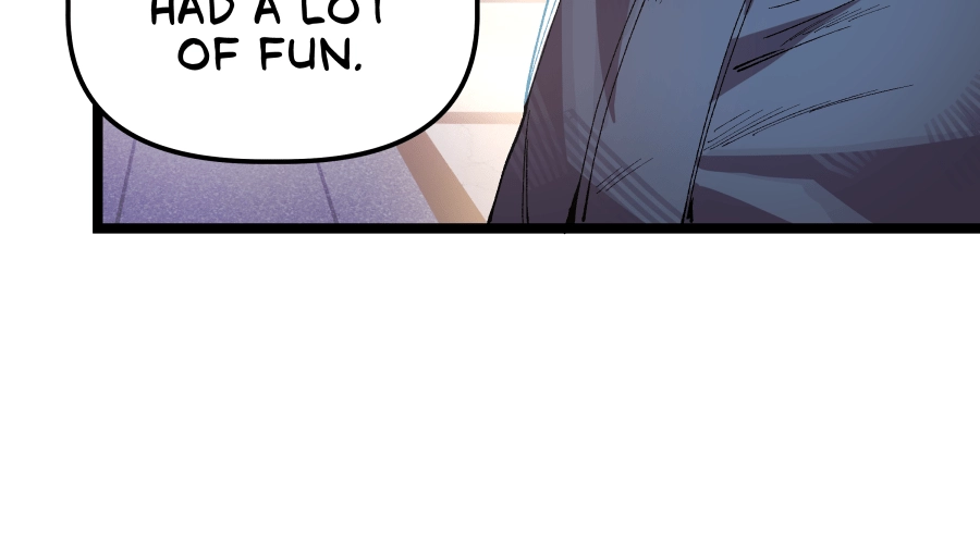 Dating Sim[on] Chapter 12 page 254 - 