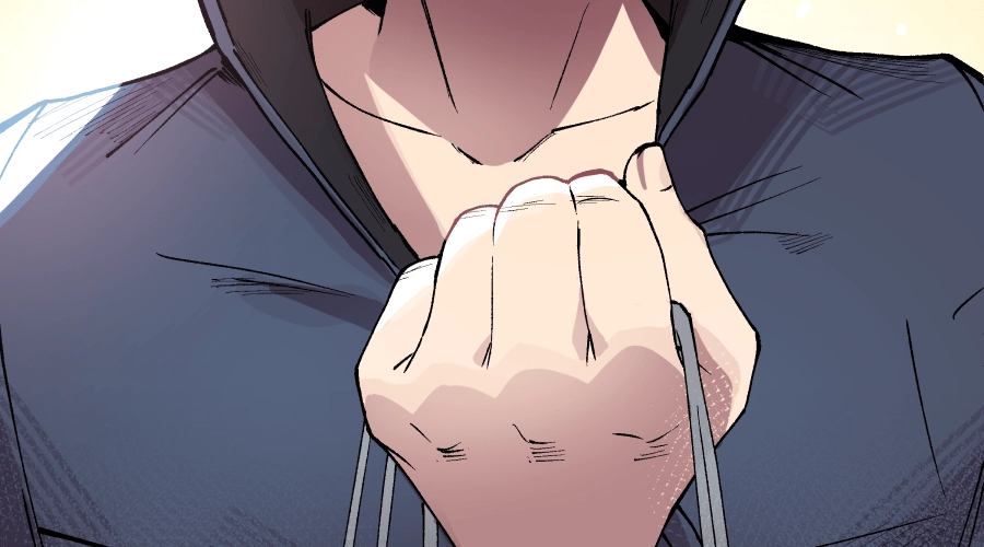 Dating Sim[on] Chapter 12 page 258 - 