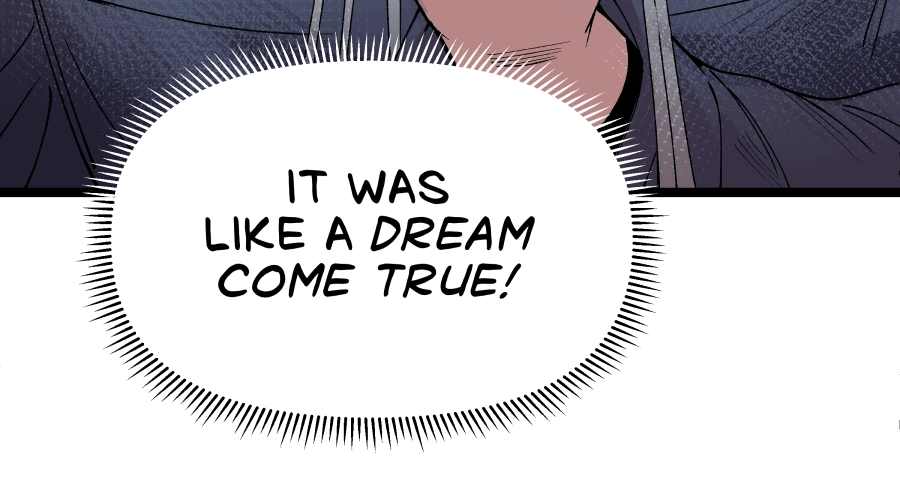 Dating Sim[on] Chapter 12 page 259 - 