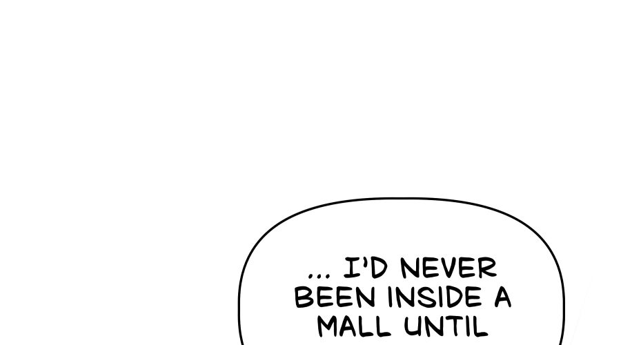 Dating Sim[on] Chapter 12 page 260 - 