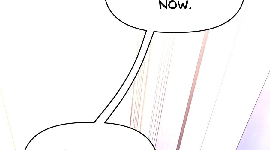 Dating Sim[on] Chapter 12 page 261 - 