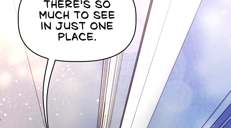 Dating Sim[on] Chapter 12 page 262 - 