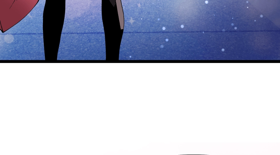 Dating Sim[on] Chapter 12 page 265 - 