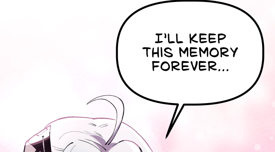 Dating Sim[on] Chapter 12 page 266 - 