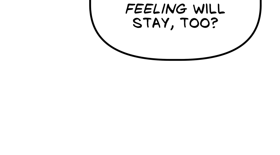 Dating Sim[on] Chapter 12 page 270 - 