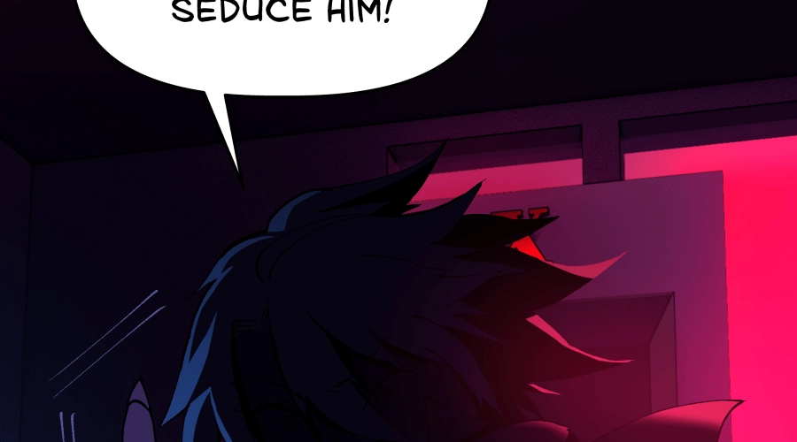 Dating Sim[on] Chapter 12 page 28 - 