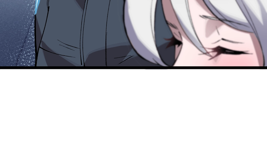 Dating Sim[on] Chapter 12 page 274 - 