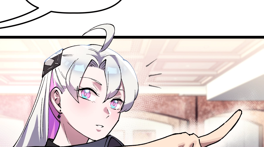 Dating Sim[on] Chapter 12 page 276 - 