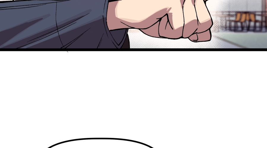 Dating Sim[on] Chapter 12 page 277 - 