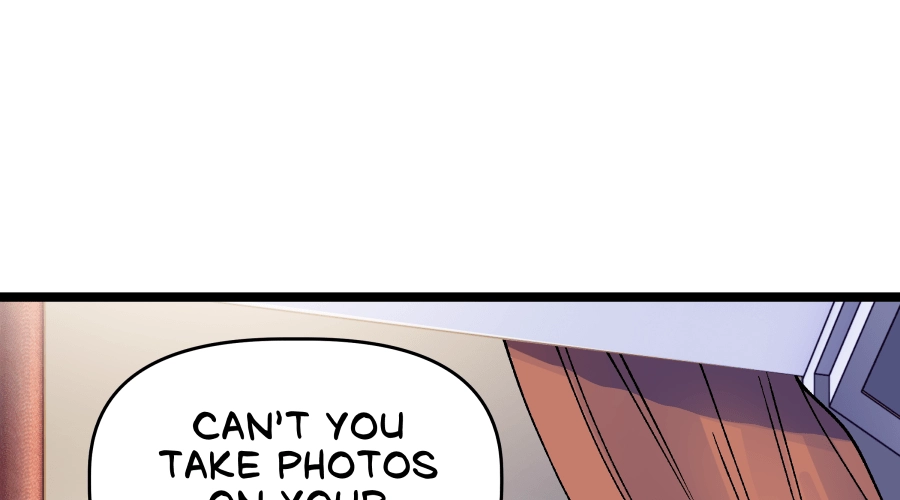 Dating Sim[on] Chapter 12 page 280 - 