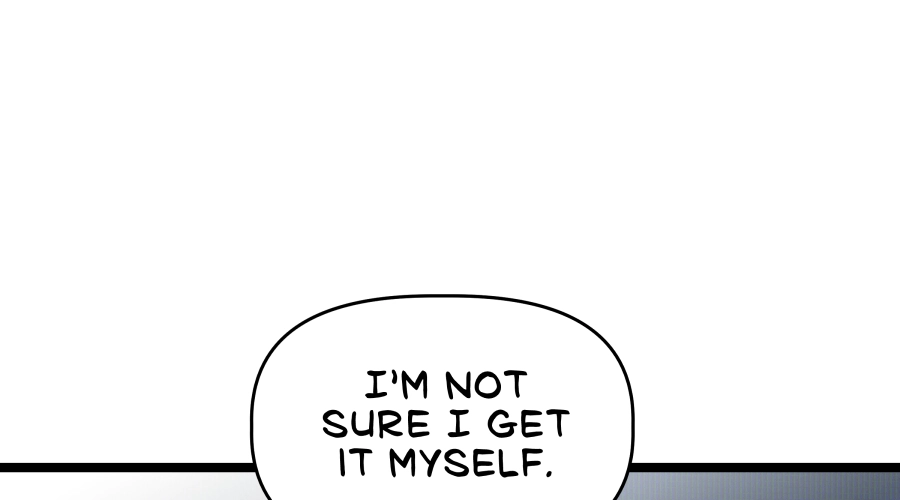 Dating Sim[on] Chapter 12 page 284 - 