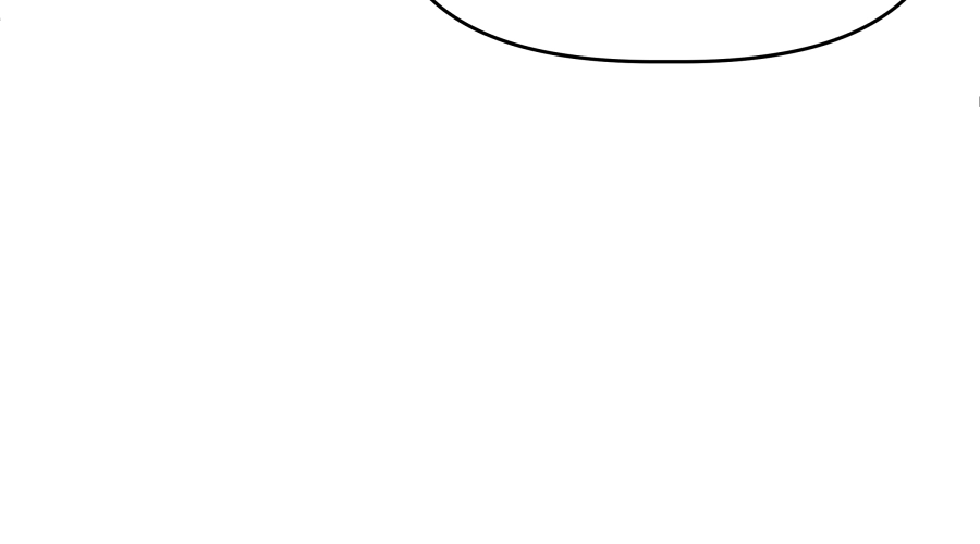 Dating Sim[on] Chapter 12 page 288 - 