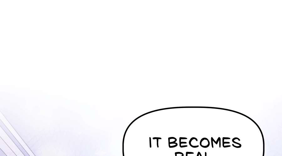 Dating Sim[on] Chapter 12 page 289 - 