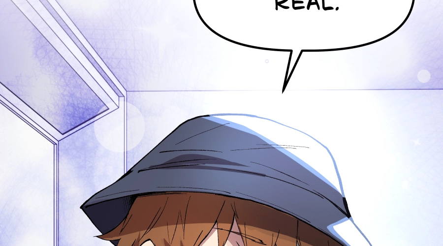 Dating Sim[on] Chapter 12 page 290 - 