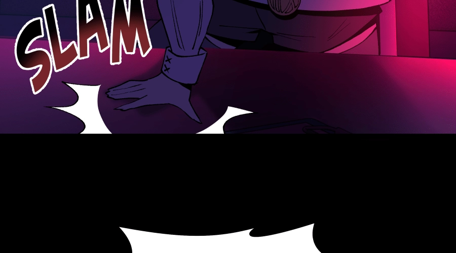 Dating Sim[on] Chapter 12 page 30 - 