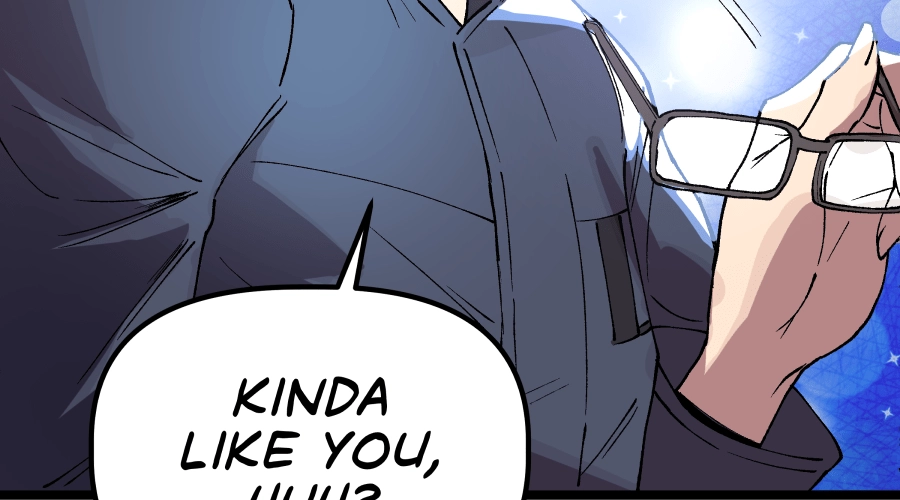 Dating Sim[on] Chapter 12 page 292 - 