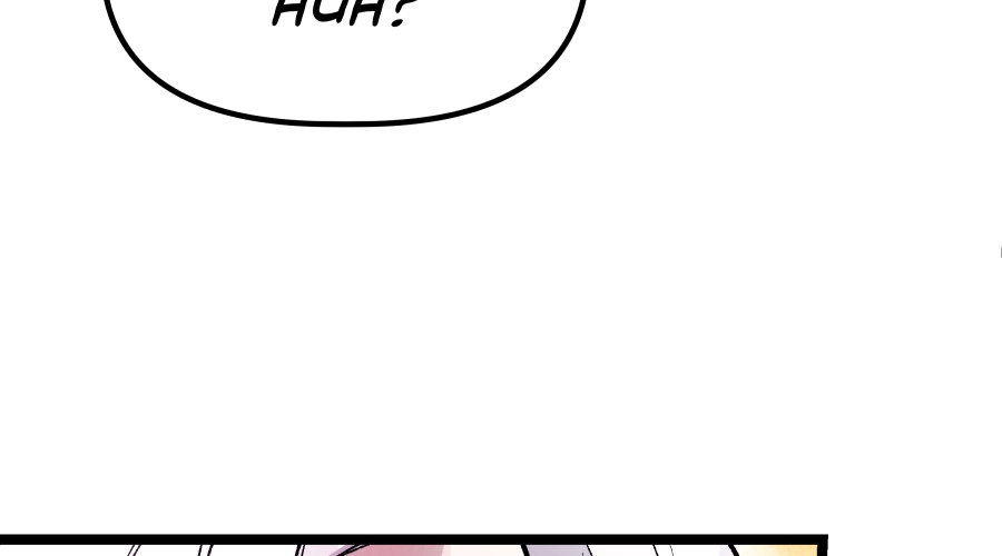 Dating Sim[on] Chapter 12 page 293 - 