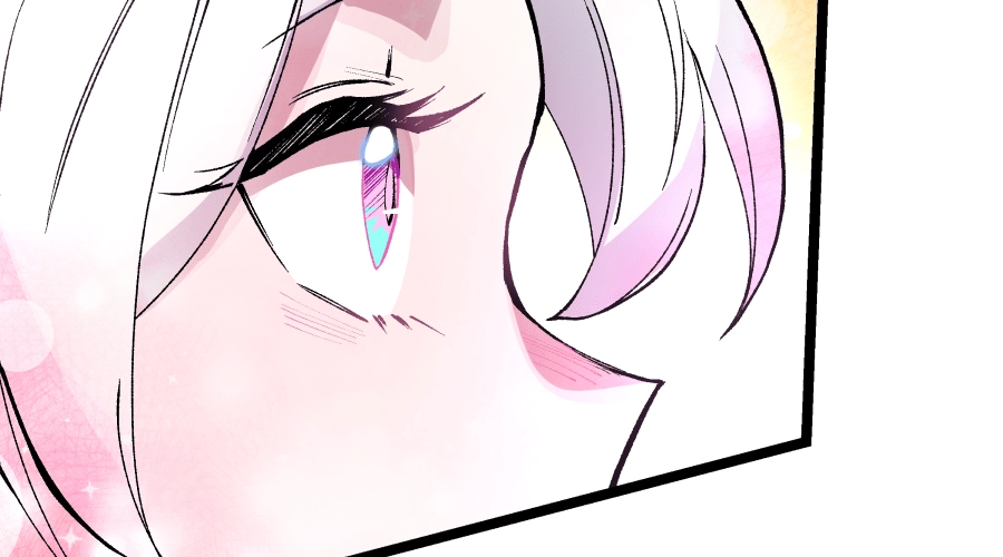 Dating Sim[on] Chapter 12 page 294 - 