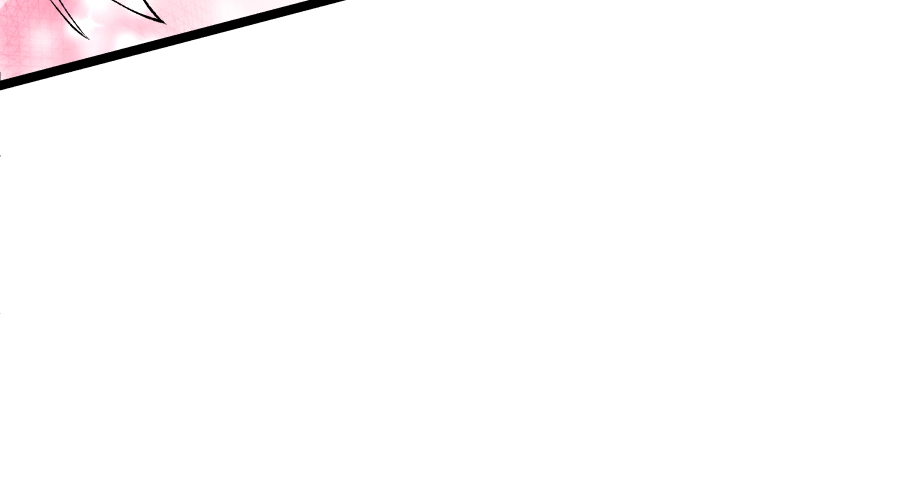 Dating Sim[on] Chapter 12 page 295 - 