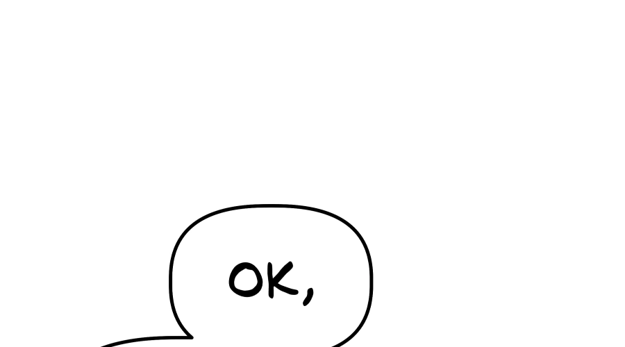 Dating Sim[on] Chapter 12 page 296 - 