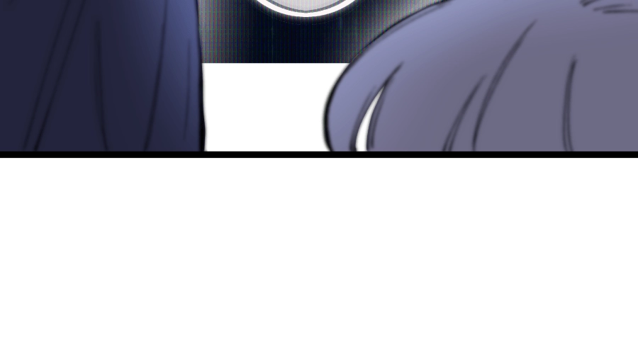 Dating Sim[on] Chapter 12 page 299 - 