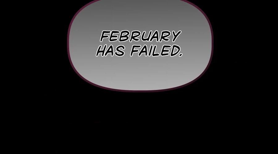 Dating Sim[on] Chapter 12 page 4 - 