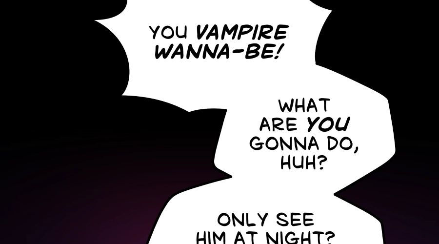 Dating Sim[on] Chapter 12 page 31 - 