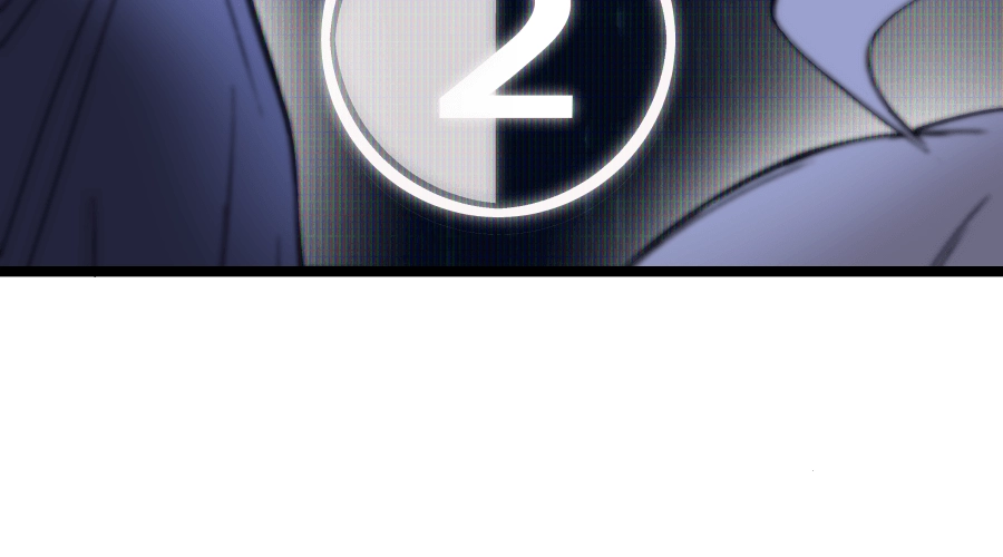 Dating Sim[on] Chapter 12 page 301 - 