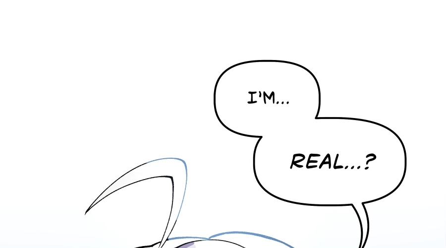 Dating Sim[on] Chapter 12 page 303 - 