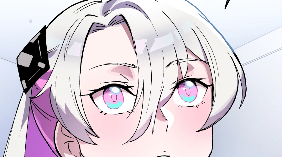 Dating Sim[on] Chapter 12 page 304 - 