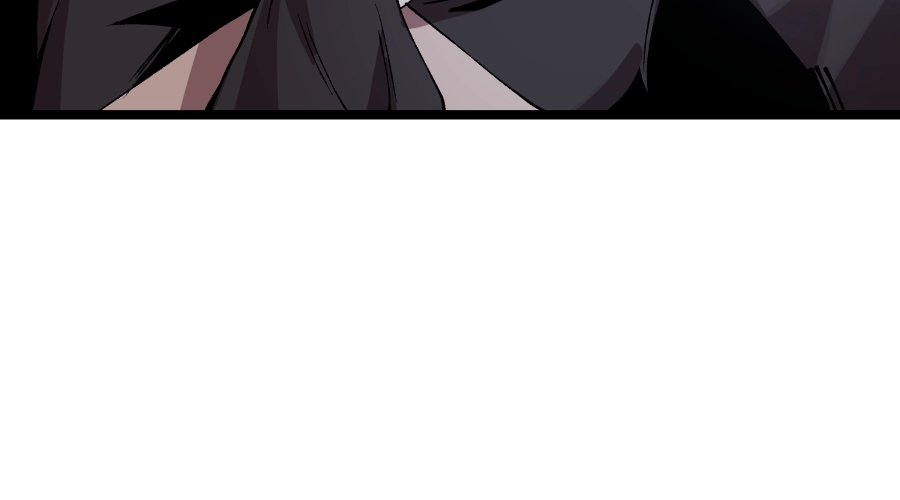 Dating Sim[on] Chapter 12 page 306 - 